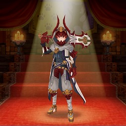 画像ギャラリー No.003のサムネイル画像 / 「ファンタジーアース ジェネシス」,オーブや強化アイテムがもらえる“大型アップデート直前キャンペーン”を開催