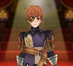 画像ギャラリー No.005のサムネイル画像 / 「ファンタジーアース ジェネシス」，“同盟総力戦”が開始