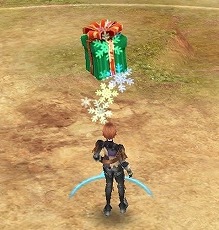 画像ギャラリー No.008のサムネイル画像 / 「ファンタジーアース ジェネシス」，“同盟総力戦”が開始