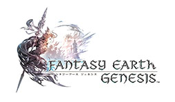 画像ギャラリー No.001のサムネイル画像 / 4Gamer読者枠として1000名分を用意。「ファンタジーアース ジェネシス」のクローズドβテスト参加者を7月31日15：00まで募集中