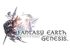4Gamer読者枠として1000名分を用意。「ファンタジーアース ジェネシス」のクローズドβテスト参加者を7月31日15：00まで募集中