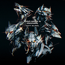 画像ギャラリー No.003のサムネイル画像 / サバイバルアクション「LEFT ALIVE」のTVCMが公開。使用曲はロックバンド「MAN WITH A MISSION」の書き下ろし