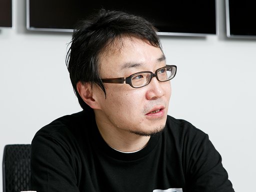 画像ギャラリー No.006のサムネイル画像 / 「LEFT ALIVE」はローグライクのようなゲームを目指したサバイバルアクション。ディレクターの鍋島俊文氏にインタビュー