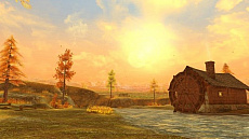 画像ギャラリー No.007のサムネイル画像 / MMORPG「アヴァベルオンライン-絆の塔-」，PCクライアント版の正式サービスが本日開始