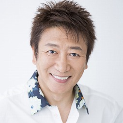 画像ギャラリー No.003のサムネイル画像 / 「遙かなる時空の中で Ultimate」，高橋直純さん＆井上和彦さんが出演する生番組を21日に放送