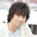 画像ギャラリー No.001のサムネイル画像 / 「遙かなる時空の中で Ultimate」のキャストインタビューが公開