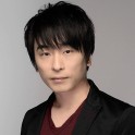 画像ギャラリー No.002のサムネイル画像 / 「遙かなる時空の中で Ultimate」のキャストインタビューが公開