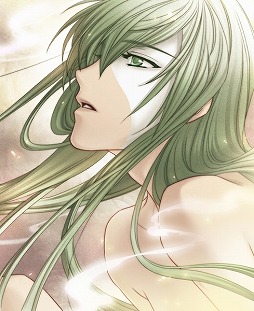 画像ギャラリー No.003のサムネイル画像 / 「遙かなる時空の中で Ultimate」,イベントスチルや追加イベントの情報が公開