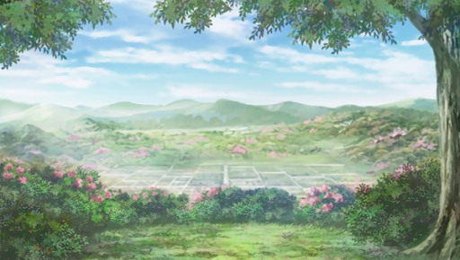 画像ギャラリー No.002のサムネイル画像 / 「遙かなる時空の中で Ultimate」,源 頼久と永泉のイベントスチルなど最新情報を公開