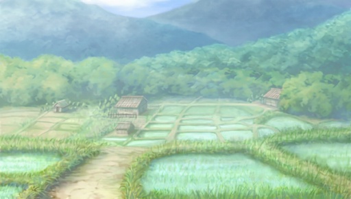 画像ギャラリー No.005のサムネイル画像 / 「遙かなる時空の中で Ultimate」,源 頼久と永泉のイベントスチルなど最新情報を公開