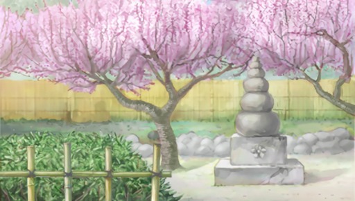 画像ギャラリー No.006のサムネイル画像 / 「遙かなる時空の中で Ultimate」,源 頼久と永泉のイベントスチルなど最新情報を公開