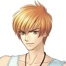 画像ギャラリー No.004のサムネイル画像 / 「乙女チック4Gamer」第154回:シリーズの原点をPS Vita向けにリメイクした「遙かなる時空の中で Ultimate」を特集
