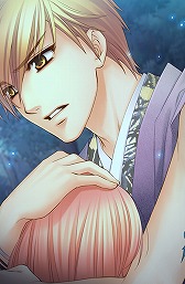画像ギャラリー No.002のサムネイル画像 / PS Vita版「遙かなる時空の中で Ultimate」,追加DLC「夏イベント」が本日より配信