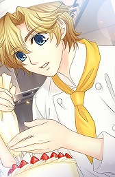 画像ギャラリー No.005のサムネイル画像 / PS Vita版「遙かなる時空の中で Ultimate」,追加DLC「夏イベント」が本日より配信