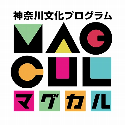画像ギャラリー No.003のサムネイル画像 / 新ライブホール「KT Zepp Yokohama」で「ネオロマンス HYPER MIX ライヴ」と「金色のコルダ スプリングコンサート」が開催決定
