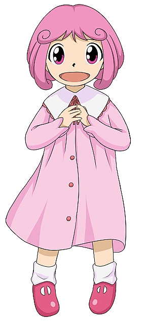 画像ギャラリー No.006のサムネイル画像 / 「金色のガッシュベル!! Golden Memories」，PvPイベント「魔界の王を決める戦い」が開催