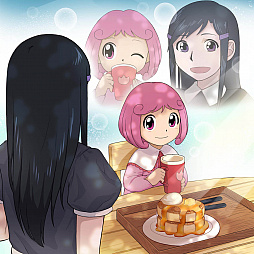 画像ギャラリー No.010のサムネイル画像 / 「金色のガッシュベル!! Golden Memories」,PvPイベント「第2回 魔界の王を決める戦い」スタート
