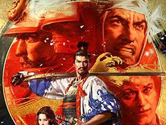 歴史SLG「信長の野望･大志」のiOS版が本日リリース。PC，PS4，Switch版には「決戦スキップ機能」などを追加するアップデートを実施
