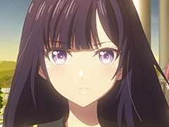 TVアニメ「ラピスリライツ」，7月4日22：00よりTOKYO MXなどで放送開始。ユニットPVを公開中