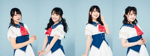 画像ギャラリー No.003のサムネイル画像 / 「ラピスリライツ」の公式生番組が4月25日20:00より配信。出演は安齋由香里さんほか