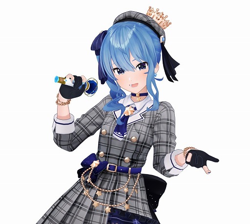 画像ギャラリー No.002のサムネイル画像 / KLab,特別生放送“KLabGames放送局+Plus”を10月3日20時より配信