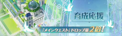 画像ギャラリー No.003のサムネイル画像 / 「ラピスリライツ」,ラトゥーラによる魔女Tuber企画第3弾を3月8日21:00より生配信