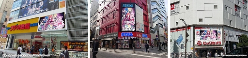画像ギャラリー No.009のサムネイル画像 / 「ラピスリライツ」,ユニット“Ray”のメンバーが実装決定。第1弾としてクロエのURカードが3月21日に登場