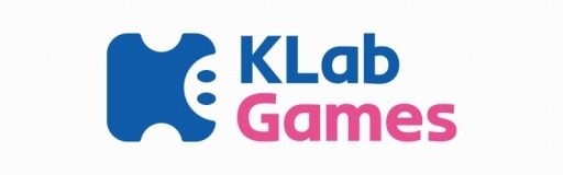 画像ギャラリー No.001のサムネイル画像 / KLabGames,エイプリルフールにちなんだキャンペーンを1日限定で開催中