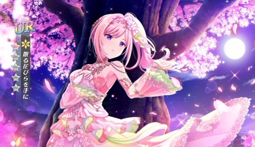 画像ギャラリー No.005のサムネイル画像 / 「ラピスリライツ」新任先生応援キャンペーンが開催に。新PVを公開