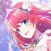画像ギャラリー No.001のサムネイル画像 / 「ラピスリライツ 〜この世界のアイドルは魔法が使える〜」のサービスが10月31日15:00をもって終了