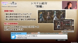 画像ギャラリー No.010のサムネイル画像 / ［TGS 2018］みここ，ちぃたん☆コラボが発表。AGRS姿の杉田智和さんも登場した「禍つヴァールハイト」ステージをレポート
