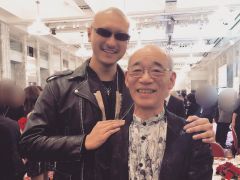 マフィア梶田の二次元が来い！：第435回「究極の憧れと対面するバ美肉おじさんのドキドキ」