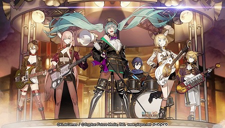 画像ギャラリー No.003のサムネイル画像 / 「禍つヴァールハイト」,ハーフアニバーサリーキャンペーンが実施中