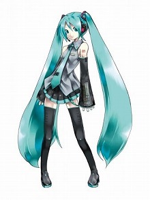 画像ギャラリー No.005のサムネイル画像 / 「禍つヴァールハイト」,ハーフアニバーサリーキャンペーンが実施中