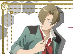 TVアニメ「禍つヴァールハイト -ZUERST-」のオンエアに先駆けて，第1話のあらすじが公開に。コラボカフェの開催も発表