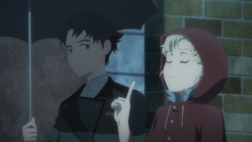 画像ギャラリー No.001のサムネイル画像 / 「禍つヴァールハイト」でクリスマスイベントが開催。限定装備が手に入るチャンス