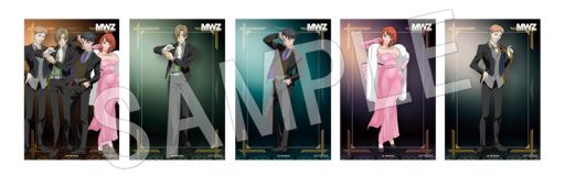 画像ギャラリー No.005のサムネイル画像 / 「禍つヴァールハイト」でクリスマスイベントが開催。限定装備が手に入るチャンス