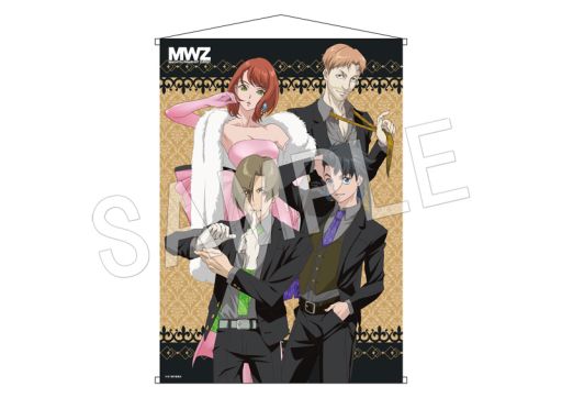 画像ギャラリー No.007のサムネイル画像 / 「禍つヴァールハイト」でクリスマスイベントが開催。限定装備が手に入るチャンス