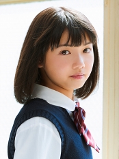 画像ギャラリー No.011のサムネイル画像 / 舞台「幽☆遊☆白書」が2019年8月，9月に上演決定。崎山つばささん，郷本直也さん，鈴木拡樹さん，橋本祥平さんら豪華俳優陣が出演