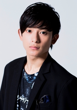 画像ギャラリー No.012のサムネイル画像 / 舞台「幽☆遊☆白書」が2019年8月，9月に上演決定。崎山つばささん，郷本直也さん，鈴木拡樹さん，橋本祥平さんら豪華俳優陣が出演