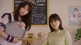 画像ギャラリー No.005のサムネイル画像 / 和田アキ子さんがメイドに変身!? 「放置少女」のTVCM第3弾が放映開始