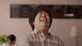 画像ギャラリー No.012のサムネイル画像 / 和田アキ子さんがメイドに変身!? 「放置少女」のTVCM第3弾が放映開始