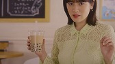画像ギャラリー No.013のサムネイル画像 / 和田アキ子さんがメイドに変身!? 「放置少女」のTVCM第3弾が放映開始