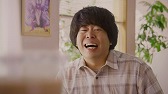 画像ギャラリー No.014のサムネイル画像 / 和田アキ子さんがメイドに変身!? 「放置少女」のTVCM第3弾が放映開始