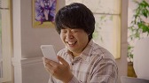 画像ギャラリー No.018のサムネイル画像 / 和田アキ子さんがメイドに変身!? 「放置少女」のTVCM第3弾が放映開始