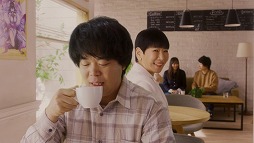 画像ギャラリー No.019のサムネイル画像 / 和田アキ子さんがメイドに変身!? 「放置少女」のTVCM第3弾が放映開始