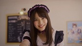 画像ギャラリー No.021のサムネイル画像 / 和田アキ子さんがメイドに変身!? 「放置少女」のTVCM第3弾が放映開始