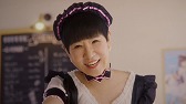 画像ギャラリー No.022のサムネイル画像 / 和田アキ子さんがメイドに変身!? 「放置少女」のTVCM第3弾が放映開始
