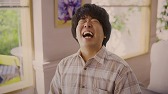 画像ギャラリー No.023のサムネイル画像 / 和田アキ子さんがメイドに変身!? 「放置少女」のTVCM第3弾が放映開始