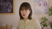 画像ギャラリー No.024のサムネイル画像 / 和田アキ子さんがメイドに変身!? 「放置少女」のTVCM第3弾が放映開始